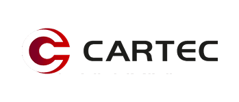 cartec