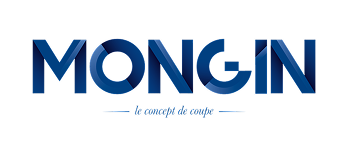 mongin