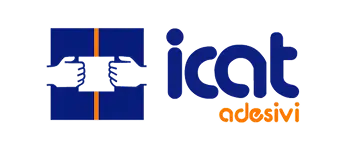 Home Page Slider Img ICAT